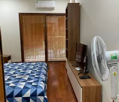 Bán nha đẹp Hồng Tiến- dân xây- thang máy- oto- ngõ thông-full NT 6 tầng nhỉnh 12 tỷ(TL)