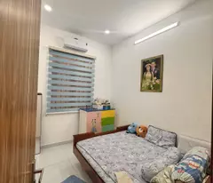 🏡 NHÀ BÁN CHỈ NHỈNH 40 TRIỆU/M2-QUẬN 12 GIÁP GÒ VẤP
170M2 NGANG 6.3M *27 CỰC HIẾM-NGUYỄN VĂN QUÁ