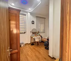 🏡 NHÀ BÁN CHỈ NHỈNH 40 TRIỆU/M2-QUẬN 12 GIÁP GÒ VẤP
170M2 NGANG 6.3M *27 CỰC HIẾM-NGUYỄN VĂN QUÁ