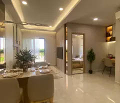 Cơ hội sở hữu căn hộ Biên Hòa – Diện tích đến 69m², phù hợp gia đình nhiều thế hệ