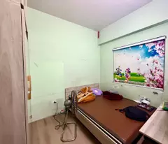 Bán Căn Góc Rộng Đẹp  Giá Cực Hợp Lý TẠI Khu đô thị Thanh Hà