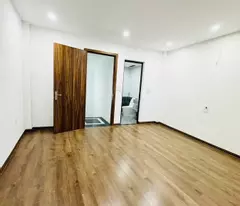 BÁN NHÀ NGỌC THỤY – LONG BIÊN  NHÀ MỚI ĐẸP – Ô TÔ ĐỖ CỔNG – 5 TẦNG