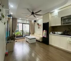 BÁN NHÀ NGỌC LÂM – LONG BIÊN  LÔ GÓC – Ô TÔ VÀO NHÀ – 7 TẦNG FULL NỘI THẤT