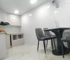 BÁN NHÀ GÓC 3,5 TẦNG NGÕ 89 AN ĐÀ – HẢI PHÒNG – Ô TÔ TẬN CỬA – GIÁ HƠN 4 TỶ