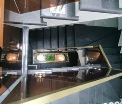 BÁN NHÀ GÓC 3,5 TẦNG NGÕ 89 AN ĐÀ – HẢI PHÒNG – Ô TÔ TẬN CỬA – GIÁ HƠN 4 TỶ