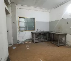 BÁN ĐẤT TẶNG NHÀ 2 TẦNG PHỐ HOÀNG QUÝ – TÔ HIỆU – LÊ CHÂN – Ô TÔ ĐỖ CỬA – GIÁ 3,35 TỶ