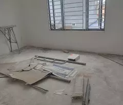 BÁN NHÀ 3 TẦNG NAM HẢI – QUẬN Hải An, Hải Phòng  Ô TÔ ĐỖ CÁCH NHÀ 15M