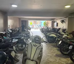 Bán Nhà Thái Thịnh 163m2.  6 tầng. mặt tiền 6.3m. giá 103 Tỷ Đống Đa Hà Nội