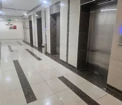 CHUNG CƯ K PARK – PHÙ HỢP HỘ GIA ĐÌNH – CHO THUÊ
