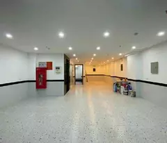 Chung cư mini Cổ Linh, 100m x 8 tầng, 26 phòng cao cấp khép kín, dòng tiền 130tr/tháng