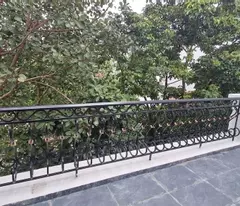 phan kê bính 40m x5 tầng 17,8 tỷ nhà mới,cách phố chỉ 15m,ô tô đỗ cổng
