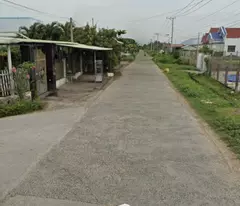 BÁN NHÀ 300M2 TẠI HỒNG SƠN, HÀM THUẬN BẮC, BÌNH THUẬN - 1.5 TỶ
