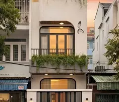 4Tỷ5-BÁN NHÀ 3 TẦNG MỚI KENG HẺM LÊ HỒNG PHONG - NAM NHA TRANG.