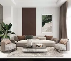 4Tỷ5-BÁN NHÀ 3 TẦNG MỚI KENG HẺM LÊ HỒNG PHONG - NAM NHA TRANG.
