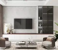 4Tỷ5-BÁN NHÀ 3 TẦNG MỚI KENG HẺM LÊ HỒNG PHONG - NAM NHA TRANG.