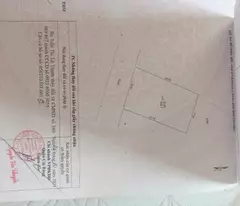 BÁN ĐẤT DIỆN TÍCH LỚN TẠI Cái Răng – TIỀM NĂNG ĐẦU TƯ CAO