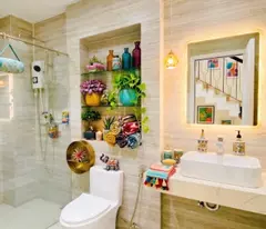 Bán nhà Quận 10 , Sư Vạn Hạnh , 6 Tầng cho thuê 960 triệu , giá 29.9 tỷ