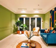 Bán nhà Quận 10 , Sư Vạn Hạnh , 6 Tầng cho thuê 960 triệu , giá 29.9 tỷ