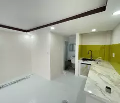 Nhà 2,5 tầng mới đẹp – Hẻm đường Phùng Hưng, Phước Long, Nam Nha Trang