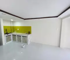 Nhà 2,5 tầng mới đẹp – Hẻm đường Phùng Hưng, Phước Long, Nam Nha Trang