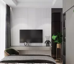 Bán Nhà Lê Hồng Phong – 3 Tầng – 134m² Sàn – Giá 4.5 Tỷ TL