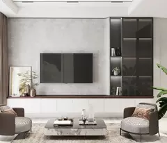 Bán Nhà Lê Hồng Phong – 3 Tầng – 134m² Sàn – Giá 4.5 Tỷ TL