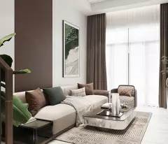 Bán Nhà Lê Hồng Phong – 3 Tầng – 134m² Sàn – Giá 4.5 Tỷ TL