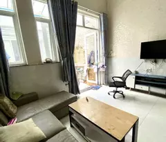 Bán nhà 2 tầng Trương Văn Hải Tăng Nhơn Phú B Thủ Đức - 53m2 - Sát Công viên đường sách - 4.9 Tỷ