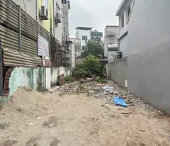 Bán đất Ngọc Thuỵ trong đê 100m ngõ thông oto, gần khai sơn chỉ hơn 15t còn tl.