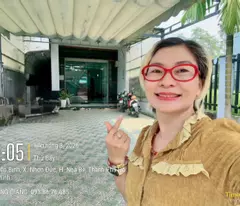 BÁN NHÀ 2 TẦNG MẶT TIỀN KINH DOANH Đ.NGUYỄN BÌNH, NHÀ BÈ - DT 6M*38M- CHỈ 10,8T- CHÍNH CHỦ