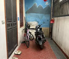 Chính chủ bán nhà trung tâm Hà Đông