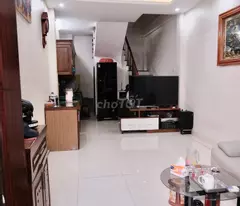 Chính chủ bán nhà trung tâm Hà Đông