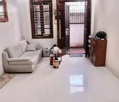 Chính chủ bán nhà trung tâm Hà Đông