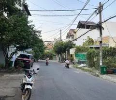 NHÀ TAM BÌNH – THỦ ĐỨC -GIÁ NHỈNH 8 TỶ