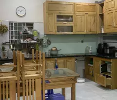 NHÀ TAM BÌNH – THỦ ĐỨC -GIÁ NHỈNH 8 TỶ