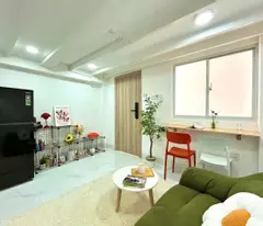 CHDV - TÂN MỸ - QUẬN 7 - 120M2 - 4 TẦNG - 15.8 TỶ