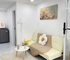 CHDV - TÂN MỸ - QUẬN 7 - 120M2 - 4 TẦNG - 15.8 TỶ