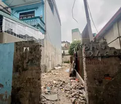 bán đất ngõ 30 ngọc thuỵ 70m ngõ thông, oto chỉ 8 tỷ còn tl..