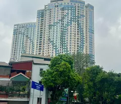 bán đất ngõ 30 ngọc thuỵ 70m ngõ thông, oto chỉ 8 tỷ còn tl..