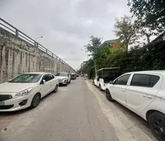 bán đất ngõ 30 ngọc thuỵ 70m ngõ thông, oto chỉ 8 tỷ còn tl..