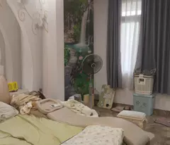 Nhà mặt tiền đường 12 Tam đa DT 56m, 4 tầng giá tốt
