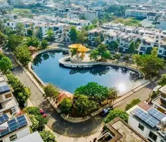 FIATO UPTOWN shophouse  Thủ Đức chỉ từ 62 trệu/m2 than lợi đầu tư và an cư lý tưởng.