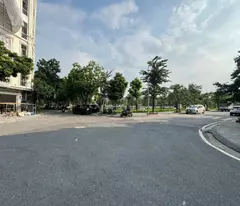 BÁN ĐẤT TĐC VIỆT HƯNG 37M2 - PHÂN LÔ VỈA HÈ - Ô TÔ TRÁNH – HƠN 6 Tỷ[0372311369]