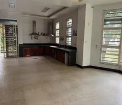 Cần Bán-Biệt thự Phố - Lê Thị Riêng-  Q12,- 1053m2  Giá Chỉ 76 tỷ, bán gấp!