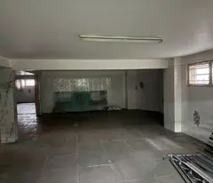 Cần Bán-Biệt thự Phố - Lê Thị Riêng-  Q12,- 1053m2  Giá Chỉ 76 tỷ, bán gấp!