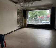 Cần Bán-Biệt thự Phố - Lê Thị Riêng-  Q12,- 1053m2  Giá Chỉ 76 tỷ, bán gấp!