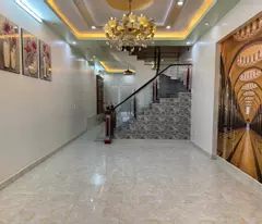 BÁN NHÀ 3 TẦNG NGÕ 374 ĐẰNG HẢI – HẢI AN – Ô TÔ TRÁNH NHAU – GIÁ 3,75 TỶ