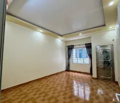 BÁN NHÀ 3 TẦNG NGÕ 374 ĐẰNG HẢI – HẢI AN – Ô TÔ TRÁNH NHAU – GIÁ 3,75 TỶ