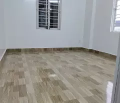 BÁN NHÀ 3 TẦNG KHU NGÔ GIA TỰ – GẦN CHỢ CÁ NAM HẢI – NGÕ RỘNG GẦN Ô TÔ – GIÁ 1,98 TỶ