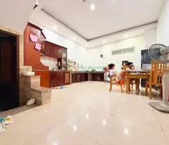 Bán nhà đường số 10, Phường Tăng Nhơn Phú, Q9, Thủ Đức, TP HCM. DT  91m2, 3 tầng, 4PN, sổ hồng,